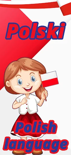 Numbers in Polish language