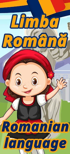 Numbers in Romanian language