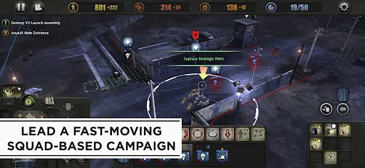 Company of Heroes screenshot 3
