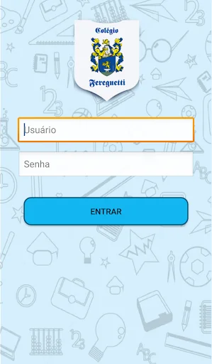 Professor App