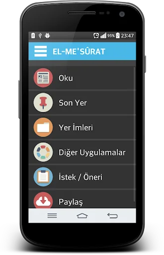 El-Mesûrat