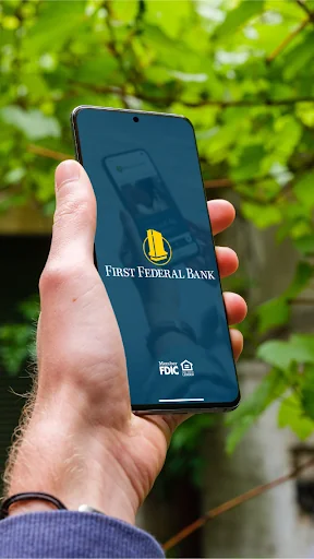 FFBank