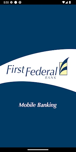 First Federal Bank NC