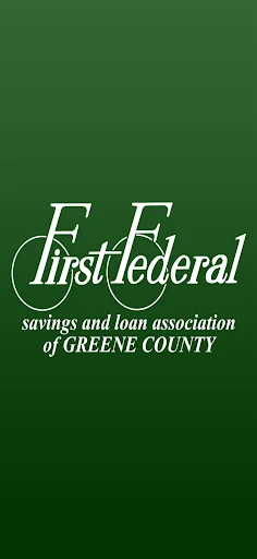 First Federal of Greene County