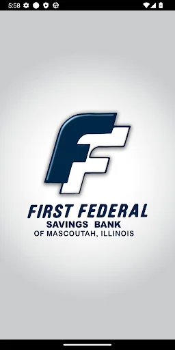 First Federal Mascoutah Mobile