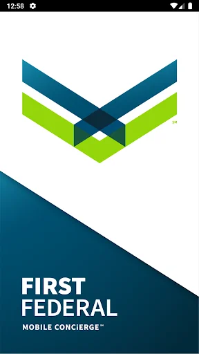 FFSB Mobile CONCiERGE