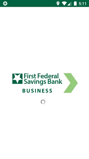 FFSB Rochester - Business