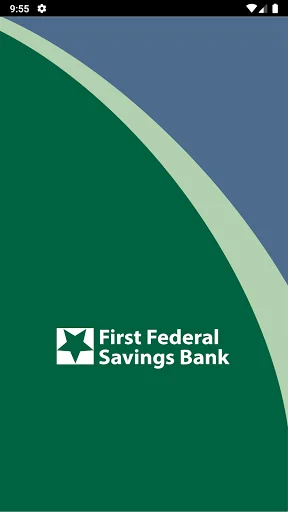 FFSB Rochester screenshot 1