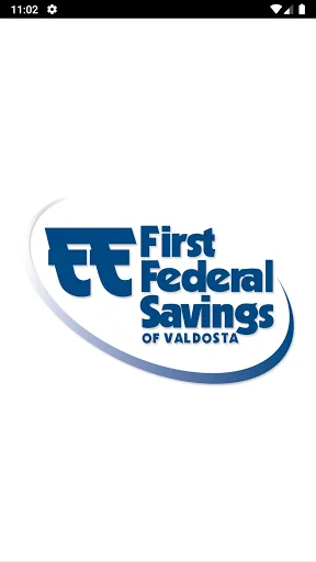 First Federal Valdosta Mobile
