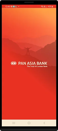 Pan Asia Bank