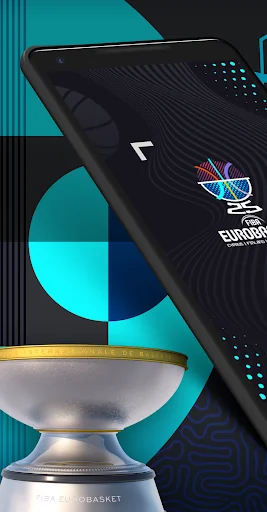 FIBA EuroBasket 2025