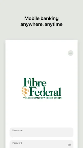 Fibre Federal/TLC Credit Union