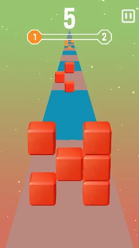 Make Way