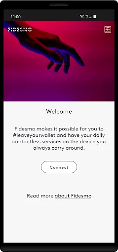 Fidesmo