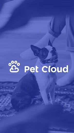 Pet Cloud