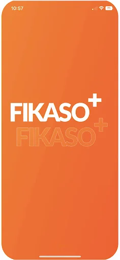 FIKASO Plus
