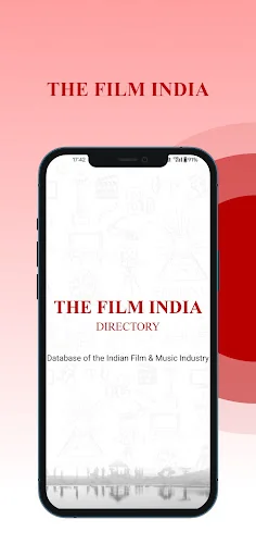 The Film India