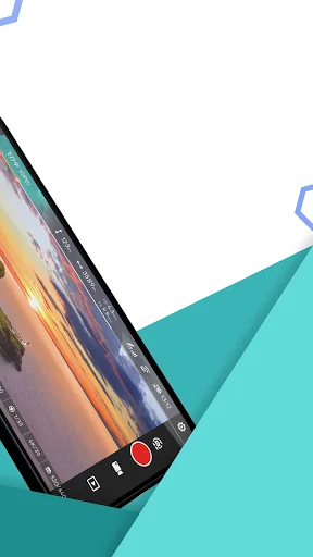 FIMI Navi Mini screenshot 2