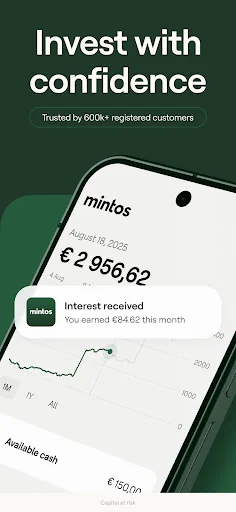 Mintos