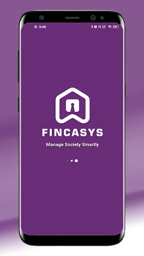 Fincasys
