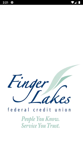 Finger Lakes FCU Mobile