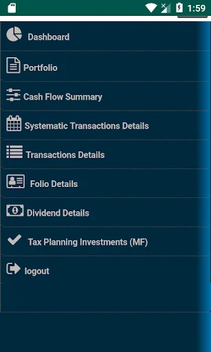 Safe Assets MF