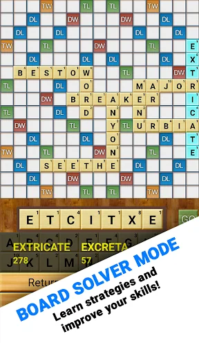 Word Breaker