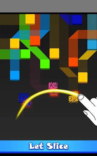 Io Kids: Io Games