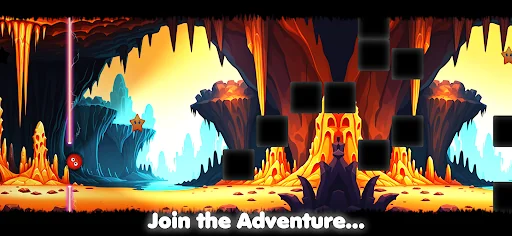 Ball Run - Ball Platformer