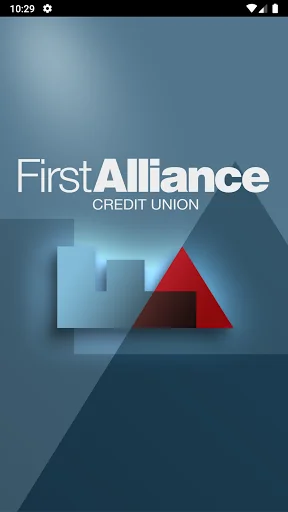First Alliance Credit Union