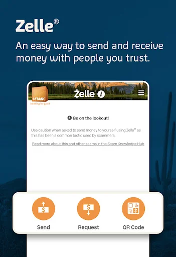 FirstBank Mobile Banking screenshot 4