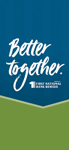 First National Bank Bemidji