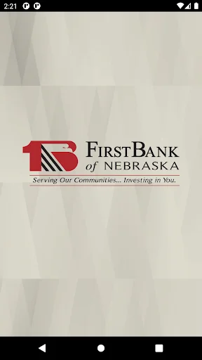 FirstBank of Nebraska