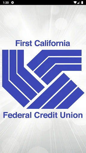 First Cal FCU