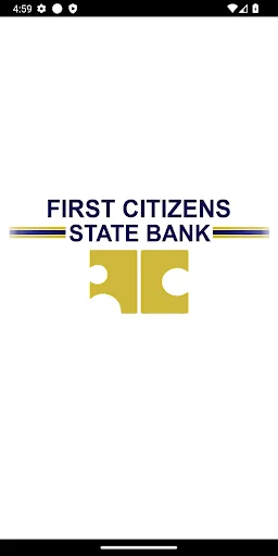 First Citizens State Bank