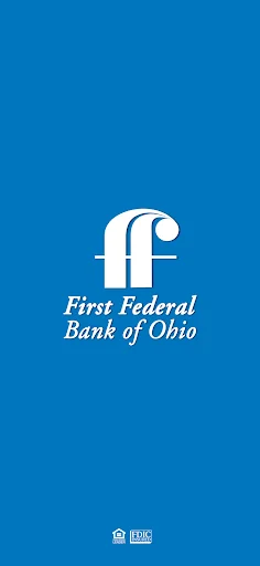First Federal Bank of Ohio