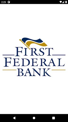 FFBW Personal Banking