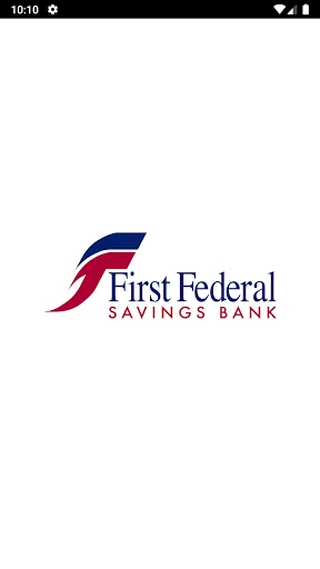 First Fed SB - Evansville, IN