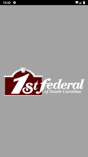 1st Federal Savings Bank of SC