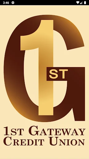 1st Gateway Credit Union