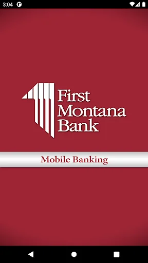 First Montana Bank