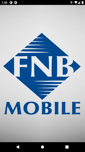 First Neighbor Bank NA Mobile