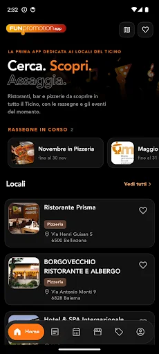FUNpromotion