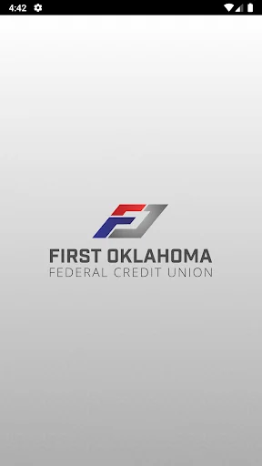 First Oklahoma - FCU
