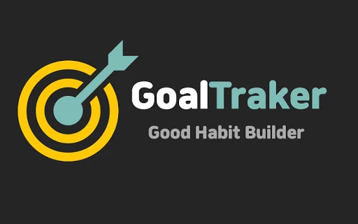 Goal Tracker (ToDo, Checklist)