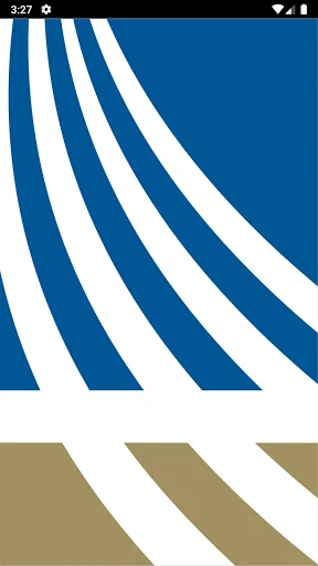 First Security Mobile Banking screenshot 1