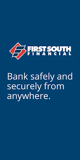 First South Financial