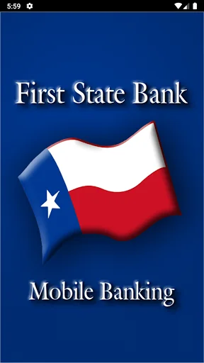 First State Bank Athens Texas