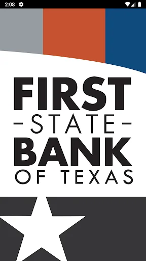 First State Bank of Texas