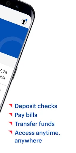 First Horizon Mobile Banking screenshot 3